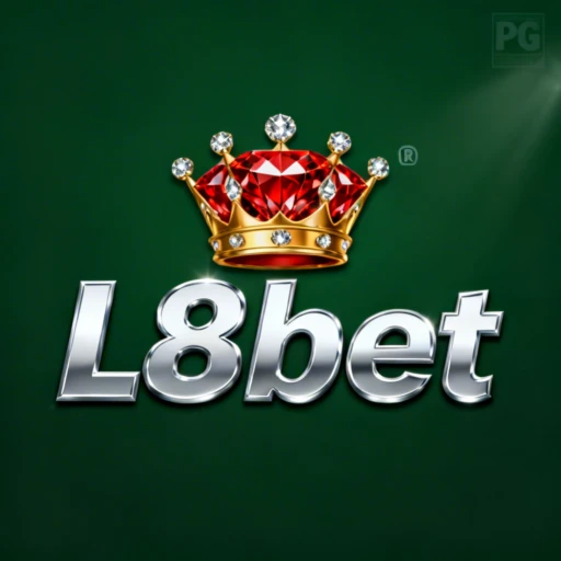 l8bet-BONUS5